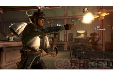 Red-Dead-Redemption_Legends-and-Killers-2