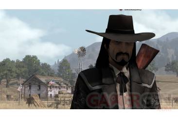 Red-Dead-Redemption_Legends-and-Killers-3