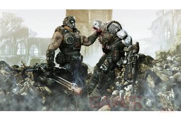 Gears-of-War-3_2010_07-21-10_05