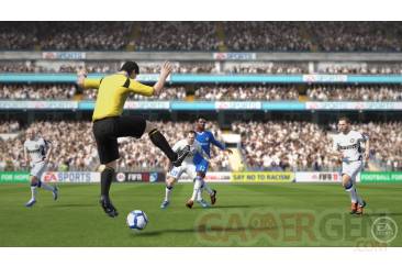 FIFA-11_8