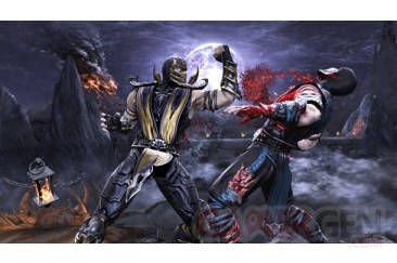 Mortal-Kombat-9_5