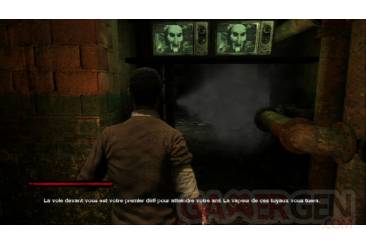 Saw test PS3 Xbox 360 (7)