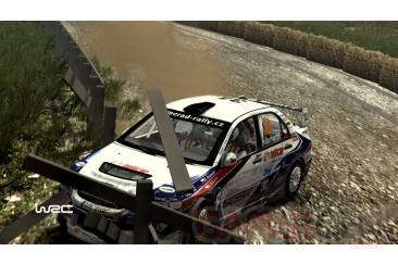 WRC wrc-playstation-3-ps3-040