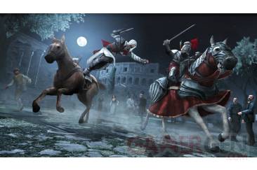 Assassin-s-Creed-Brotherhood_3