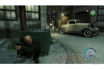 Mafia-II_Jimmy-s-Vendetta_1