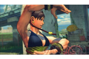 super_street_fighter_iv_new_outfits_06