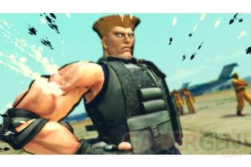 super_street_fighter_iv_dlc_02