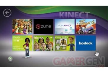 Kinect-Dashboard-2-620x
