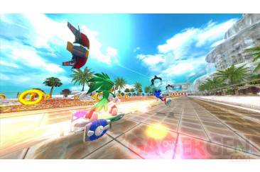 sonic-free-riders-kinect-6_00653891
