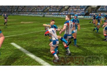 kinect rugby_league_live_screenshots_05-ff8b9