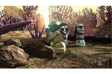Star-Wars-LEGO-III-Guerre-Clones_3