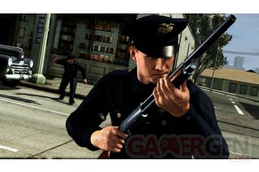 L.A.-Noire_26