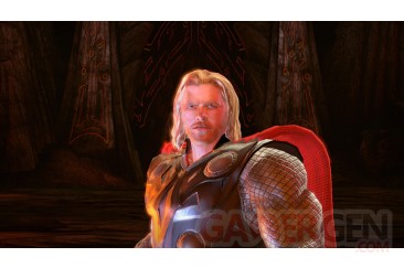 Thor-God-of-Thunder_2