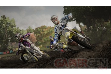 MX-vs-ATV-Alive_screenshot-1_201012011