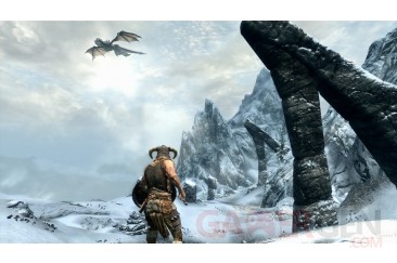 The-Elder-Scrolls-V-Skyrim_12022011-screenshot (11)