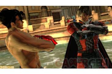 Tekken-Tag-Tournament-2-Images-14022011-06