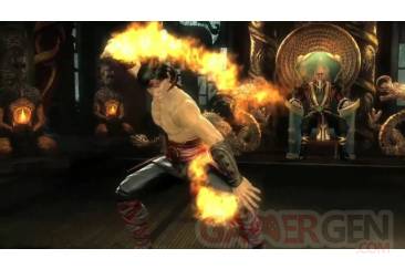 Mortal-Kombat-Image-17022011-01
