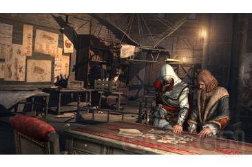 Assassins-Creed-Brotherhood-Da-Vinci_09-03-2011_screenshot-2