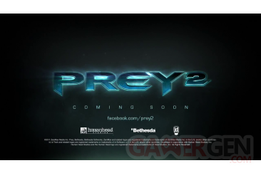 Prey-2-Logo-16032011-01