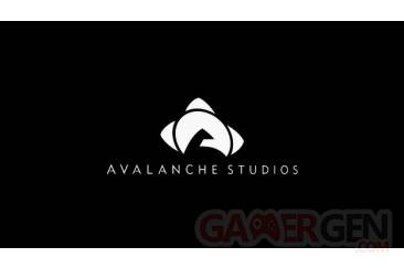 avalanche-studios-logo-16022011