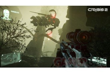 Crysis-2_22-03-2011_screenshot-3