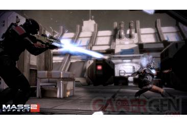 Mass-Effect-2-Arrival_25-03-2011_screenshot-2