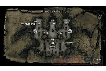 map bêta gears of war 3 002