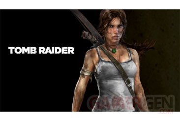 Tomb-Raider_head-1