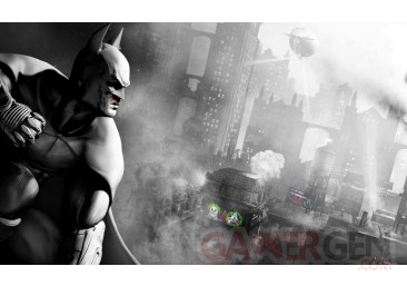 Batman-Arkham-City_1