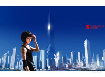 Mirrors_Edge_BackgroundCustom1_by_GunnerElite