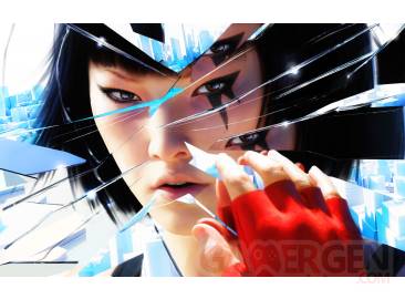 Games_Mirrors_Edge_013674_