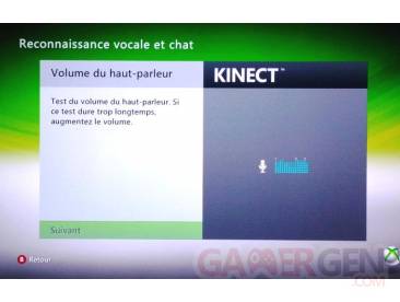 KinectLaunch_4_