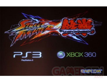 Street-Fighter-X-Tekken-logo-Comic-Con-3