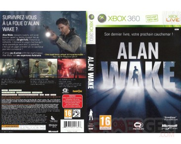 alan-wake-cover-full-jaquette