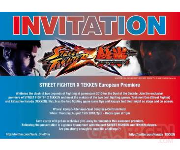 Street-Fighter-X-Tekken-GamesCom-Invitation