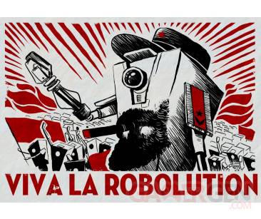 Borderlands_Claptrap-New-Robot-Revolution_3