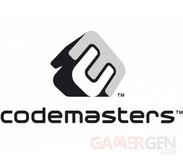 codemasters_logo codemasters_logo