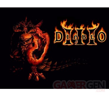 diablo III diablo_3