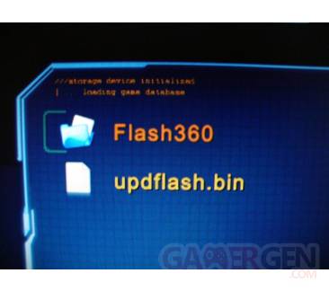 tuto-flash360 Capture3