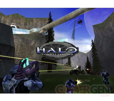 halo-combat-evolved