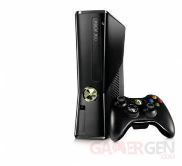 Test Xbox Elite Series 2 : Microsoft enterre un peu plus la concurrence ?