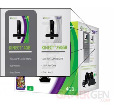 250gb-xbox-kinect-bundle-short-b