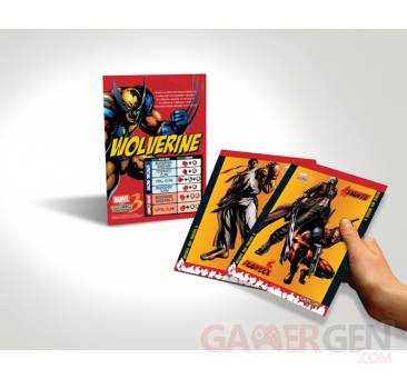 marvel_vs_capcom_3_collector_02