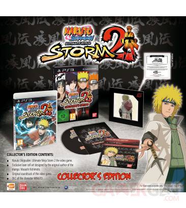 Naruto-Shippuden-Ultimate-Ninja-Storm-2_collector