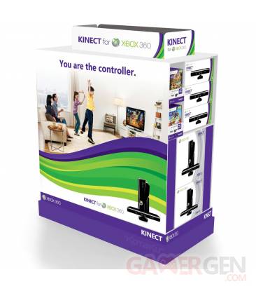 Kinect-Stand-Leak_02