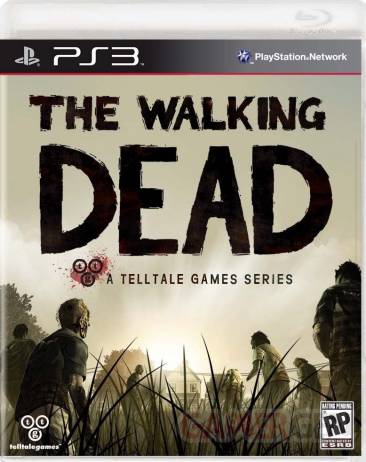 jaquette-ps3-the-walking-dead-the-video-game-ps3