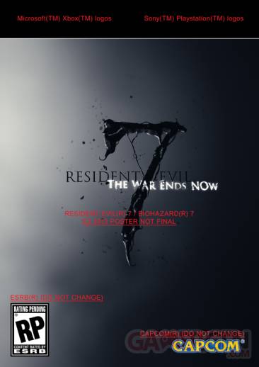 resident-evil-7-20052013
