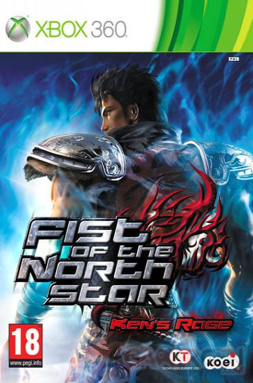 fist_of_the_north_star_360_cover_uk