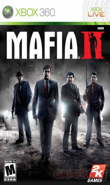 Mafia-II_jaquette-360