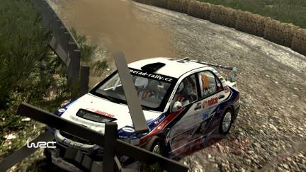 WRC wrc-playstation-3-ps3-040